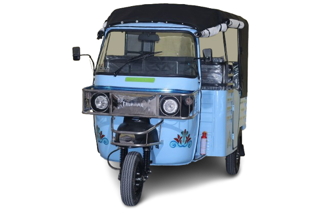 auto